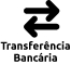 Transferência Bancária