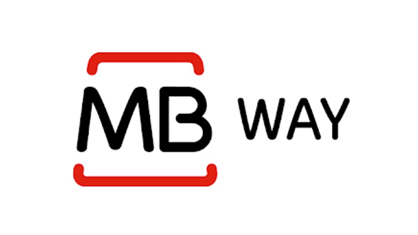 mbway