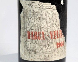 GRANDE LEILÃO DE VINHOS RESERVAS, ÁGUA ARDENTE, LICORES..