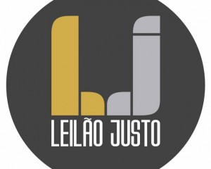 Grande leilão Online de Pratas Junho 2021