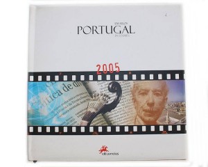 Leilão Livros  CTT Março