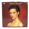 Sheena Easton