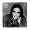 Joan Manuel Serrat