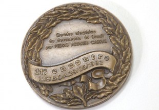 Medalha