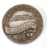 Medalha