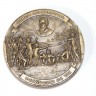 Medalha