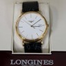 Relógio  LONGINES PRESÉNCE