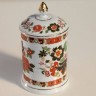 Pote Porcelanas Porart Portugal