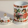 Pote Porcelanas Porart Portugal