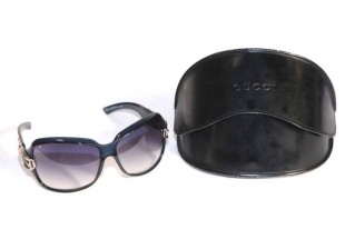 Óculos de Sol GUCCI