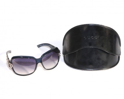 Óculos de Sol GUCCI