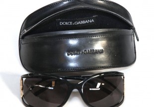 Óculos de Sol D&G