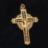 Cruz de Cristo