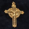 Cruz de Cristo