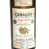 Licor de Laranja CORAÇÃO SuperFino