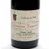 Vinho Tinto Casa Ferreirinha