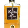 Whisky Ballantines 12 anos