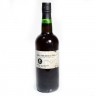 VINHO VELHO  FINO PORT. WINE 1977