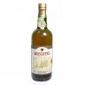 VINHO FINO MOSCATEL