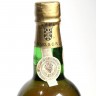 VINHO FINO MOSCATEL