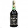 Vinho do Porto Down's Tawny nº 1 Silva & Cosens Lda.