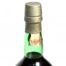 Vinho do Porto Down's Tawny nº 1 Silva & Cosens Lda.