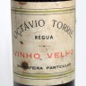 VINHO VELHO GARRAFEIRA PARTICULAR