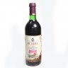 Vinho Tinto Borba D.O.C