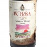 Vinho Tinto Borba D.O.C