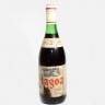 VINHO TINTO RESERVA 1983 LAGOA