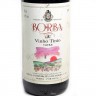 Vinho Tinto BORBA, 1997 