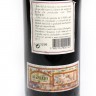 Vinho Tinto BORBA, 1997 