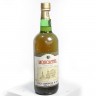 Vinho fino Moscatel 