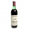 Vinho Tinto Douro Reserva 1988