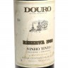 Vinho Tinto Douro Reserva 1988