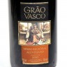 Vinho Tinto Grão Vasco