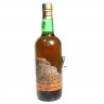 VINHO FINO MOSCATEL DO DOURO