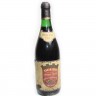 Vinho Tinto Douro Reserva 1980