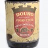 Vinho Tinto Douro Reserva 1980