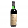 Vinho Tinto Regional Alentejo 1990