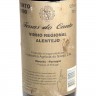 Vinho Tinto Regional Alentejo 1990