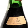 VINHO TINTO BAIRRADA SÃO DOMINGOS 1994