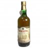 VINHO FINO MOSCATEL