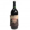 Vinho Tinto Reserva SCARPA 1991