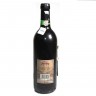 Vinho Tinto Reserva SCARPA 1991