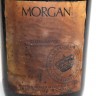 Vinho do Porto MORGAN 