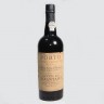 Vinho do Porto VINTAGE CHARACTER, Quinta do Infantado