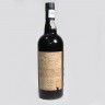 Vinho do Porto VINTAGE CHARACTER, Quinta do Infantado