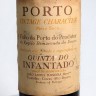 Vinho do Porto VINTAGE CHARACTER, Quinta do Infantado