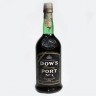 Vinho do Porto Down's Tawny nº 1 Silva & Cosens Lda.